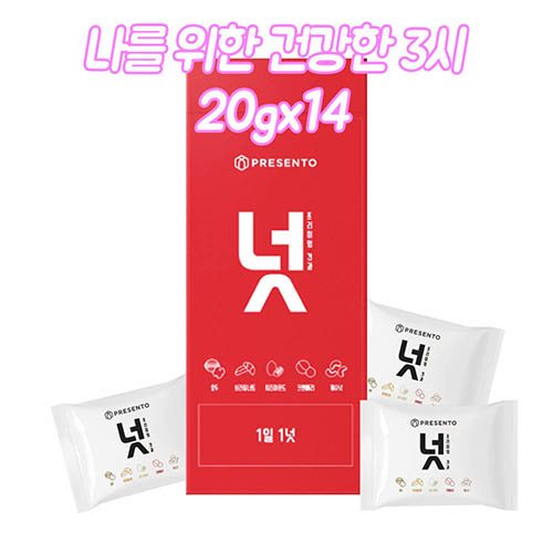 1536807560 thumbnail