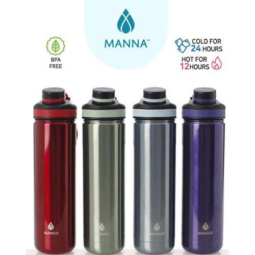 1536808830 thumbnail