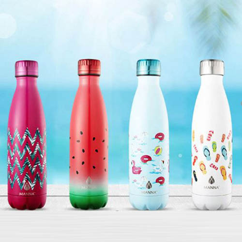 1536808831 thumbnail