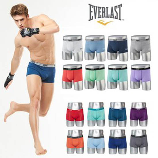 1536820744 thumbnail