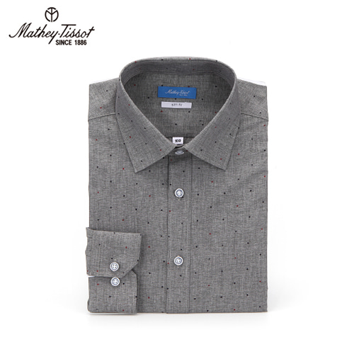 1536904109 thumbnail