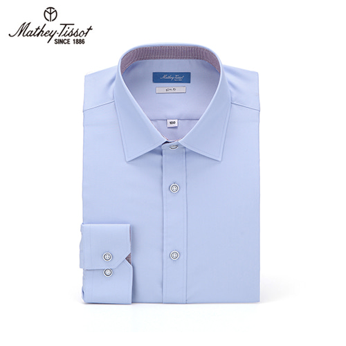 1536904151 thumbnail