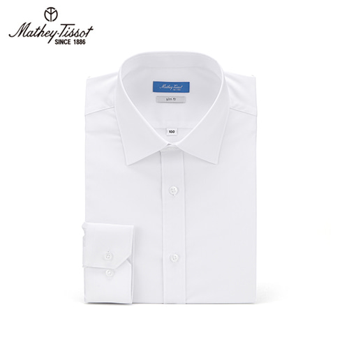 1536904167 thumbnail