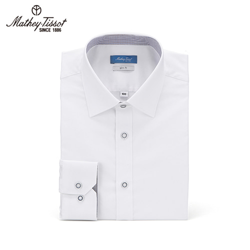 1536904184 thumbnail