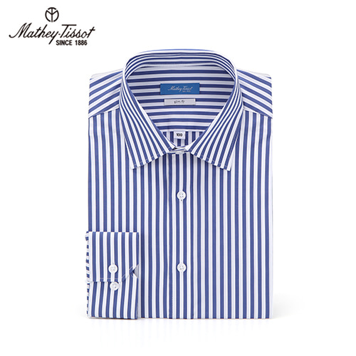 1536904202 thumbnail