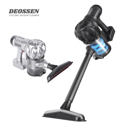 1537147302 thumbnail