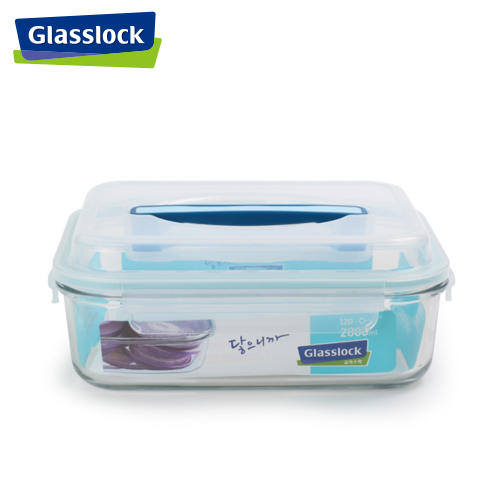 1537154025 thumbnail