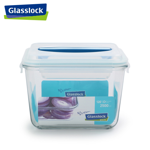 1537154031 thumbnail