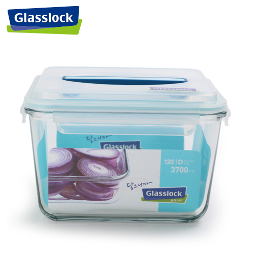 1537154046 thumbnail