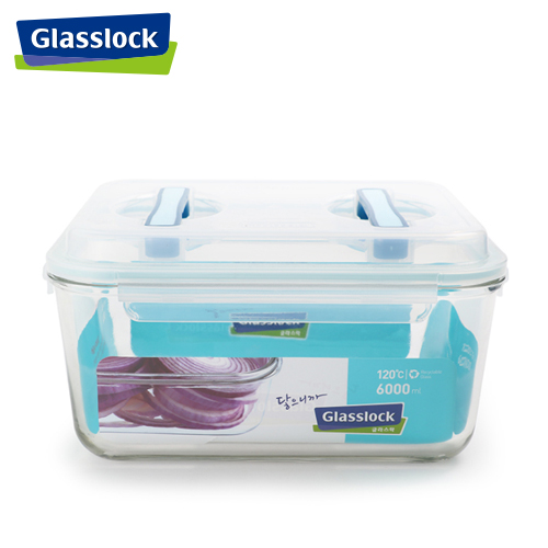 1537154076 thumbnail