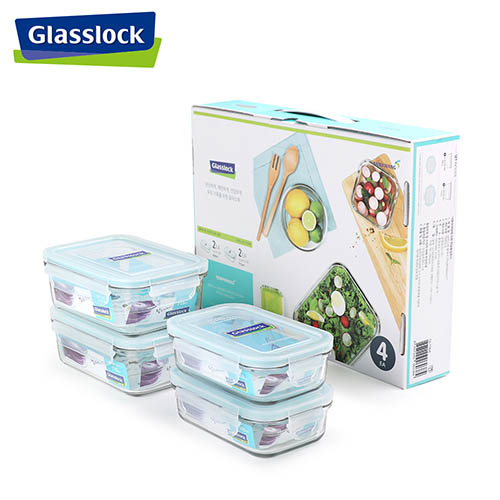 1537154088 thumbnail