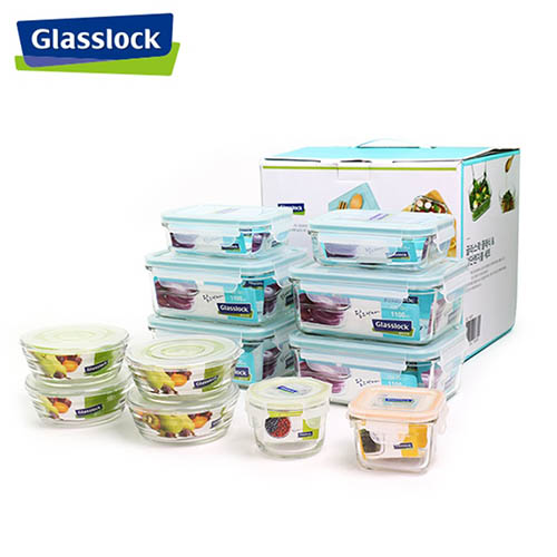 1537154101 thumbnail