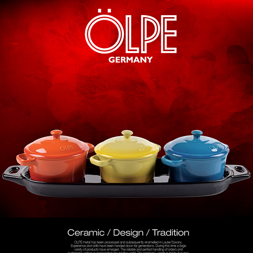 1537154105 thumbnail