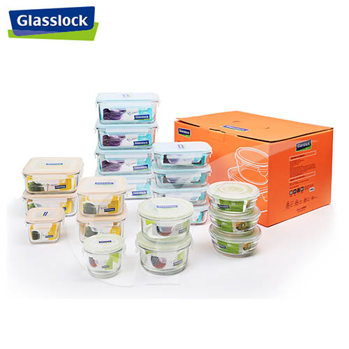 1537154115 thumbnail