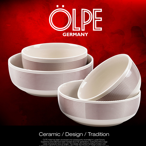 1537154117 thumbnail