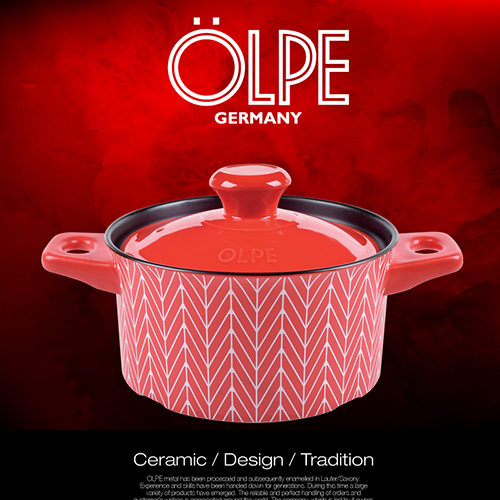 1537154144 thumbnail