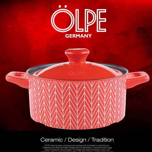 1537154159 thumbnail