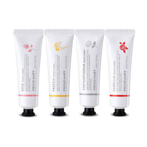 1537154229 thumbnail