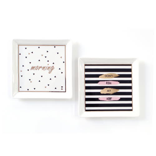 1537250056 thumbnail