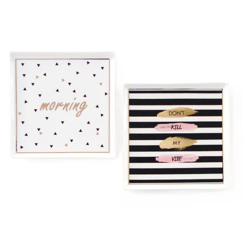 1537250077 thumbnail