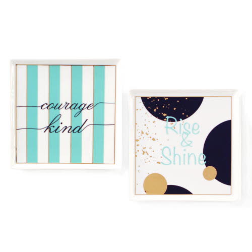 1537250086 thumbnail