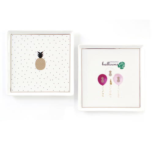 1537250096 thumbnail