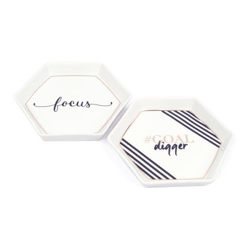 1537250107 thumbnail