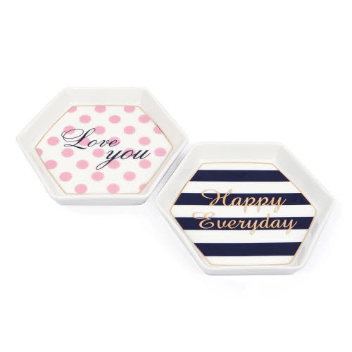 1537250119 thumbnail