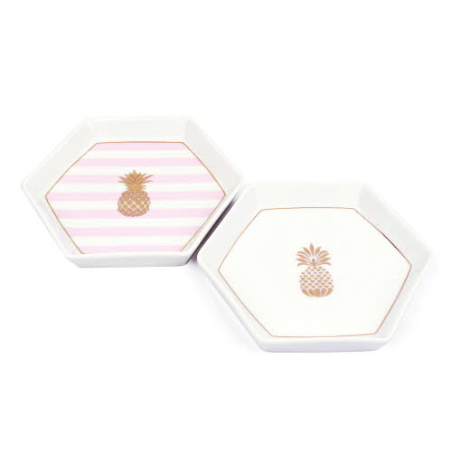 1537250132 thumbnail