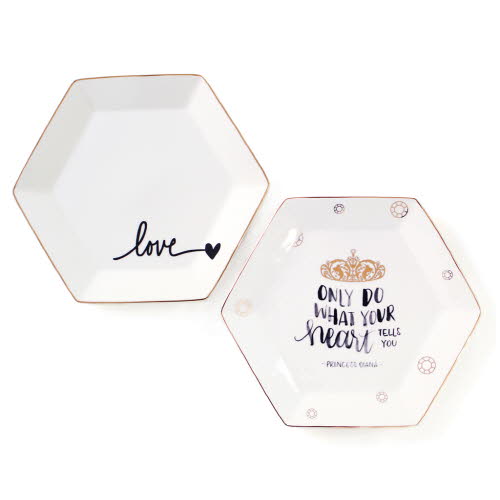 1537250146 thumbnail