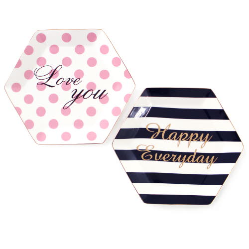 1537250161 thumbnail