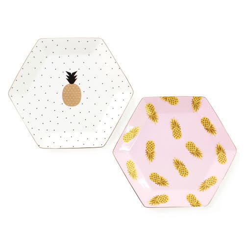 1537250177 thumbnail