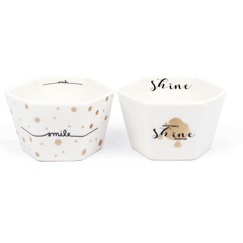 1537250194 thumbnail