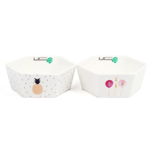 1537250294 thumbnail