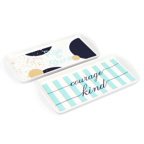 1537250341 thumbnail