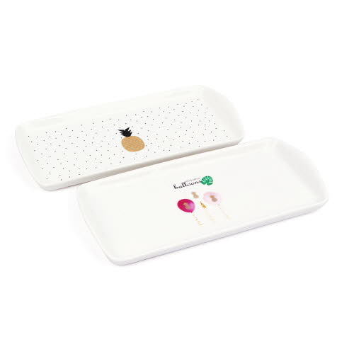 1537250366 thumbnail