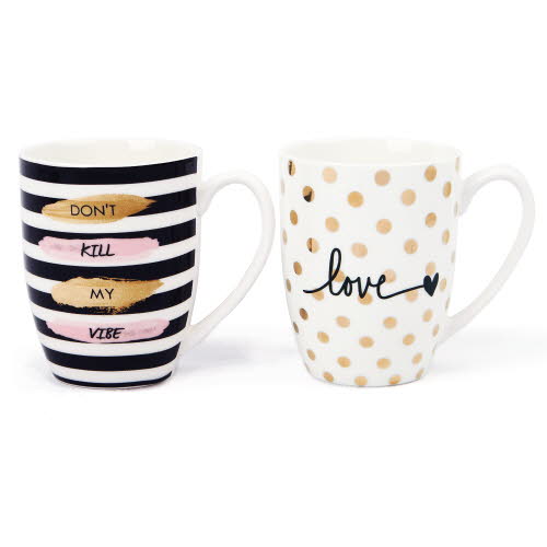 1537250447 thumbnail