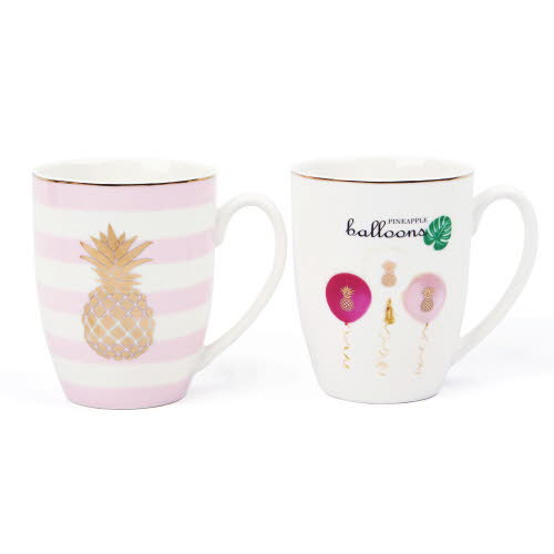 1537250506 thumbnail