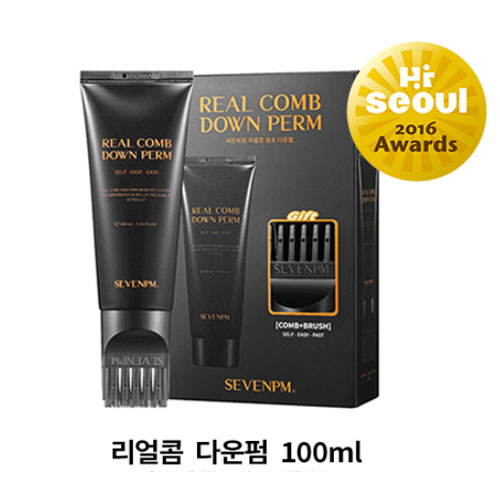 1537251169 thumbnail