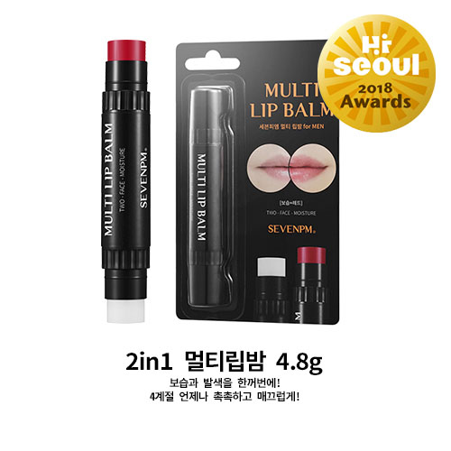 1537251472 thumbnail