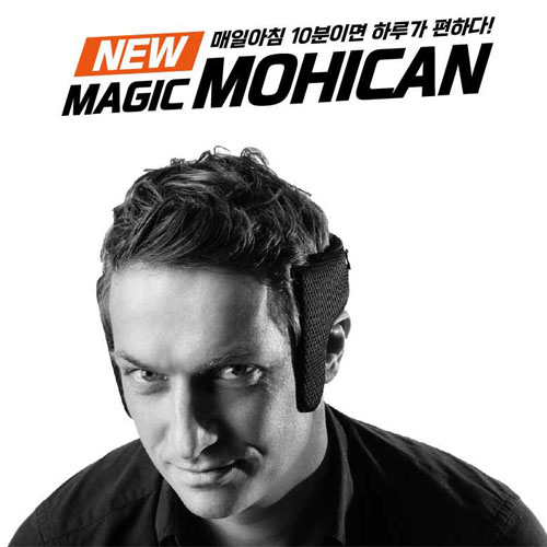 1537251526 thumbnail