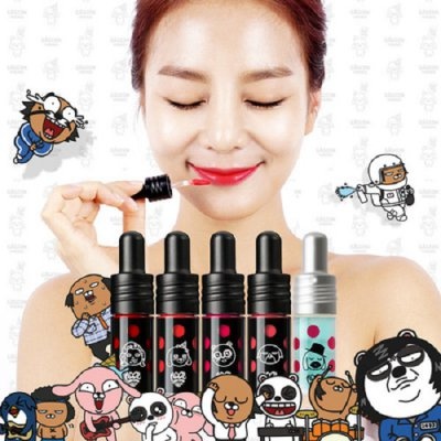 1537318990 thumbnail