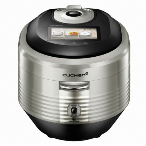 1537319004 thumbnail