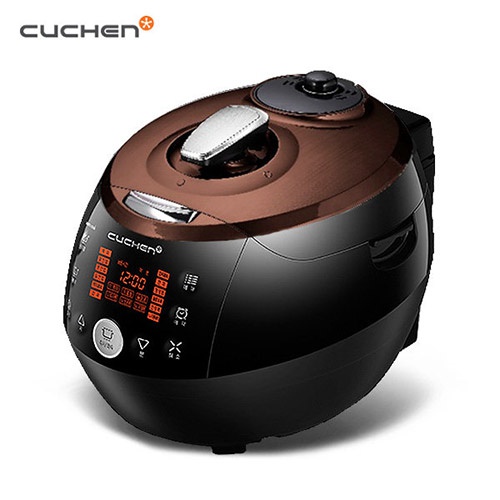 1537319130 thumbnail