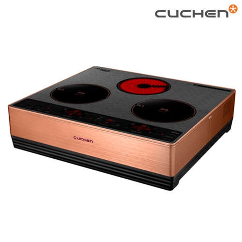 1537319224 thumbnail