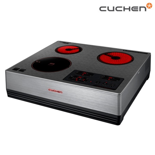 1537319250 thumbnail