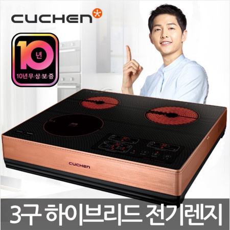 1537319277 thumbnail