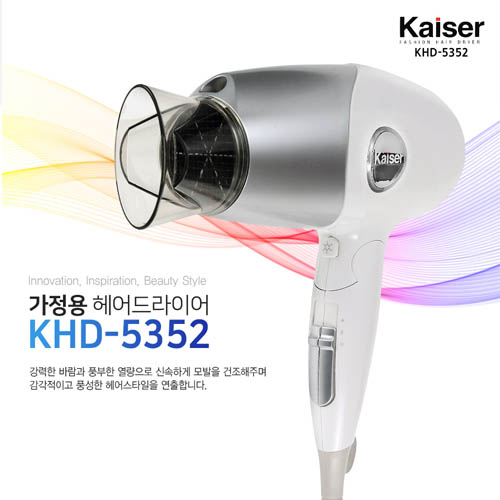 1537324583 thumbnail