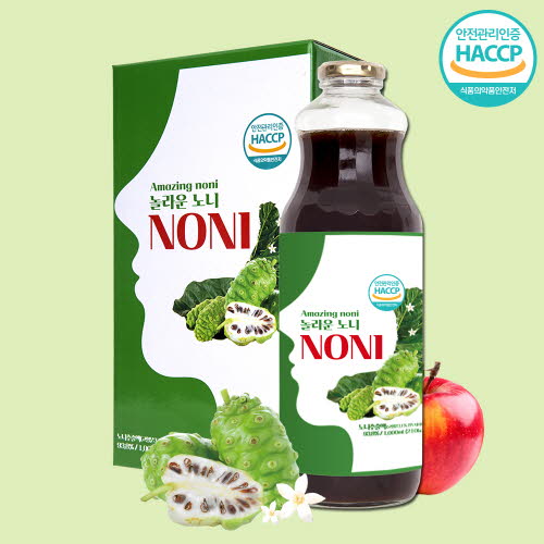 1537324590 thumbnail