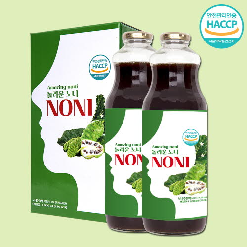 1537324595 thumbnail